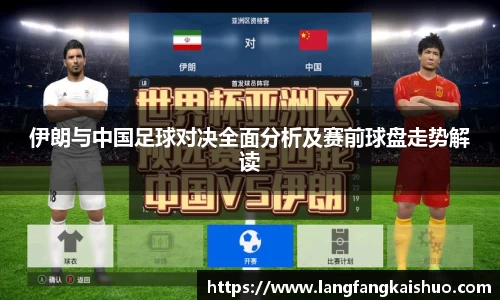 QY千亿球友