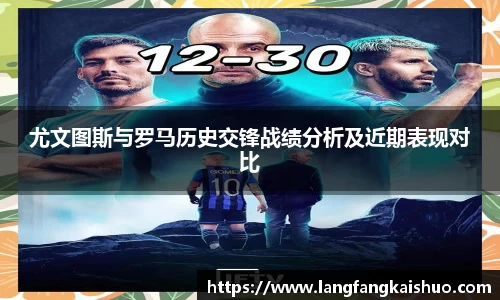球友会官方网站