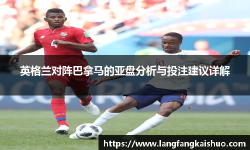 QY千亿球友