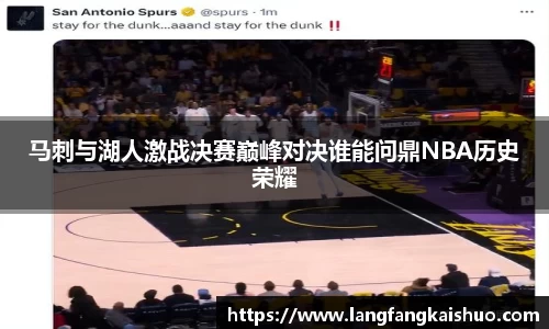 QY千亿球友