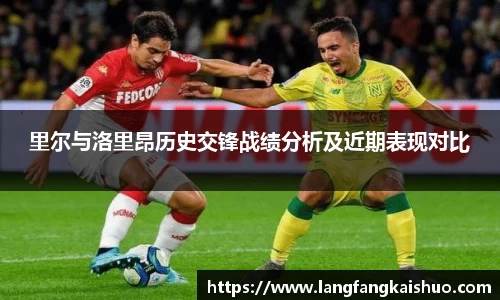 QY千亿球友