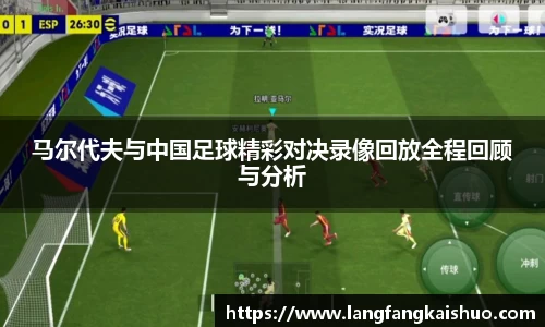 球友会qyh