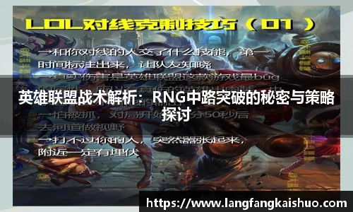 球友会qyh