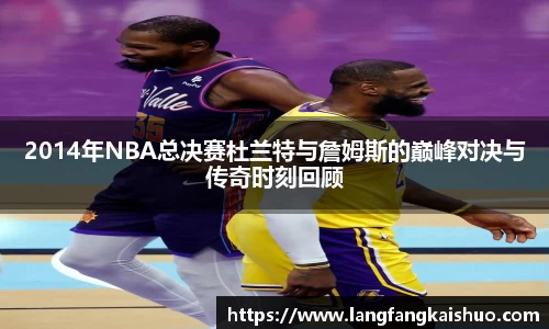 QY千亿球友