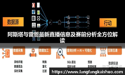 球友会qyh