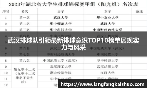 球友会官方网站