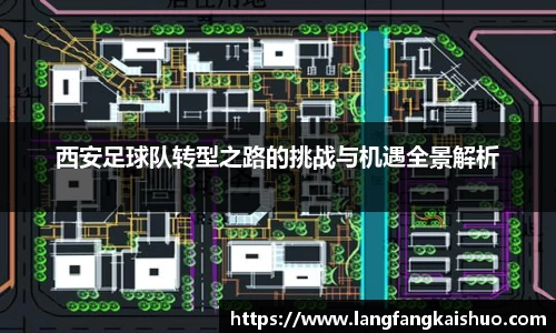 西安足球队转型之路的挑战与机遇全景解析